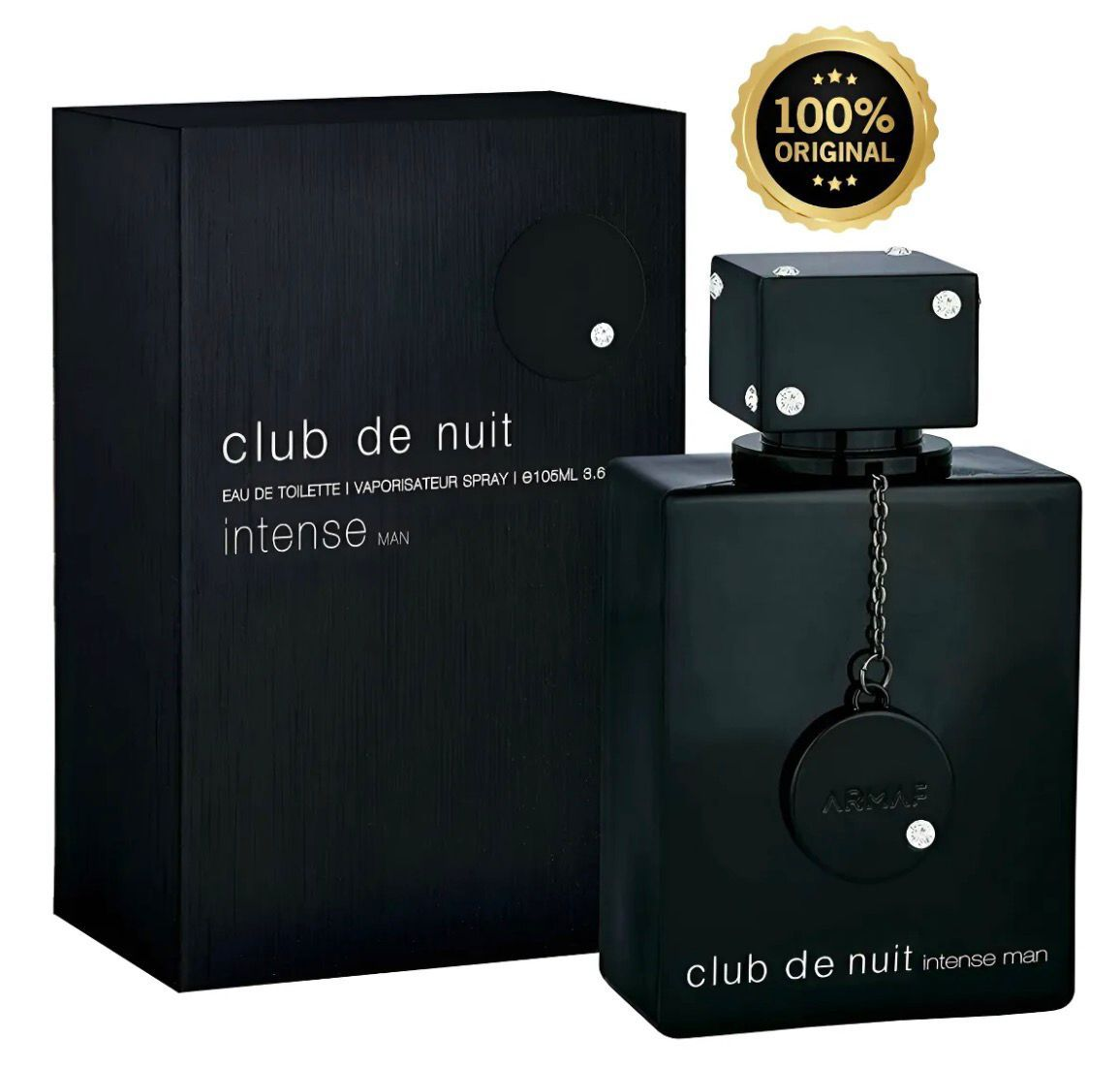 Perfumes